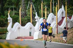 BIB: 5791
                            <button type="button" onclick="openModal(22503896)" class="btn btn-primary btn-sm float-right btn-popup" data-toggle="modal" data-target=".modal-high-quality">
                        <i class="fas fa-shopping-cart"></i> Add to Cart
                    </button>
                                            <button type="button" onclick="isThisMe(22503896, true)" class="btn btn-success btn-sm float-right btn-popup btn-isme hidden" data-toggle="tooltip" data-placement="bottom" title="นี่คือรูปของคุณใช่ไหม คลิกที่นี่เพื่อเอาเข้าอัลบั้ม">
                        <i class="fas fa-plus"></i> Add to album
                    </button>
                    <button type="button" onclick="isThisMe(22503896, false)" class="btn btn-warning btn-sm float-right btn-popup btn-isnotme hidden">
                        <i class="fas fa-ban"></i> Remove from album
                    </button>